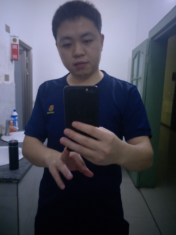 訫尘的第二张照片--新乡相亲服务中心