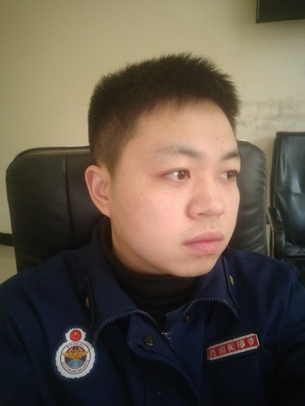 訫尘的第三张照片--新乡相亲服务中心