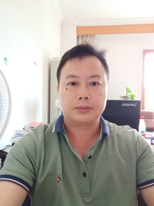 相逢即是缘的第二张照片--新乡相亲服务中心