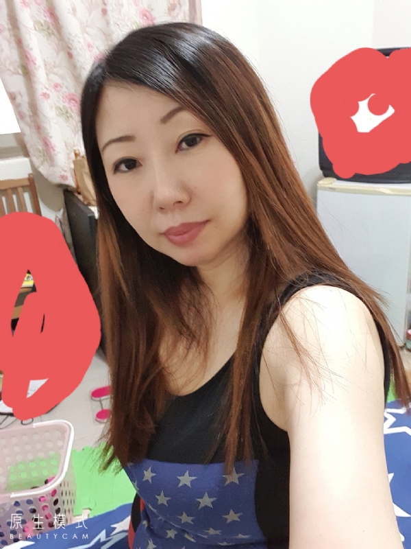 小語的第一张照片--新乡相亲服务中心