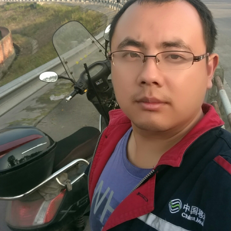 夜月的第一张照片--新乡相亲服务中心