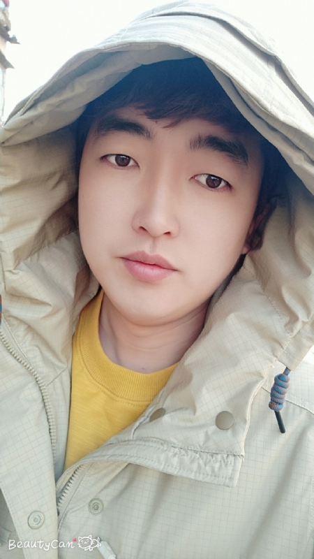 angle的第二张照片--新乡相亲服务中心