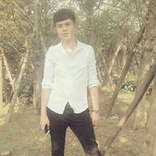 一直在等着你的第一张照片--新乡相亲服务中心