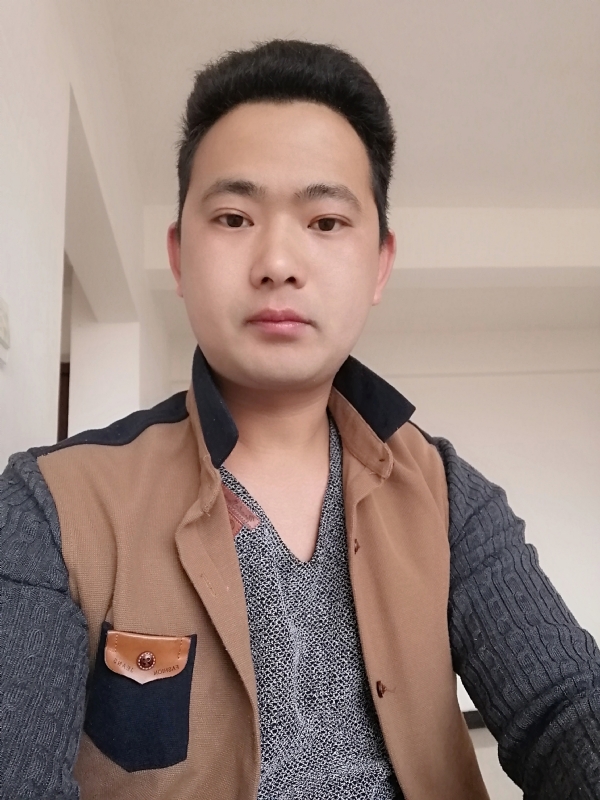 挖哥的第一张照片--新乡相亲服务中心