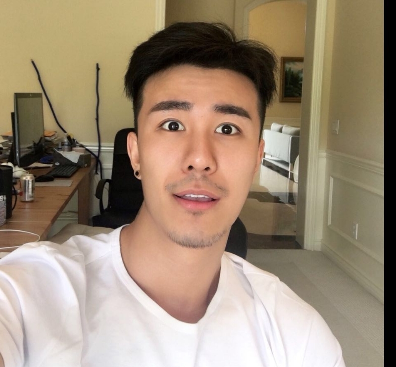 Wsuoz188的第一张照片--新乡相亲服务中心