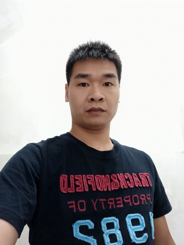 老表的第一张照片--新乡相亲服务中心