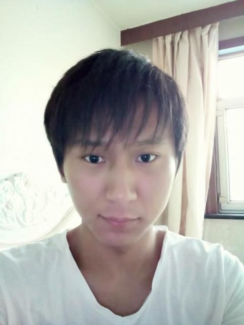 缘分可遇不可求的第五张照片--新乡相亲服务中心