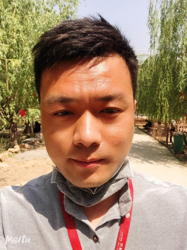 出离的第一张照片--新乡相亲服务中心