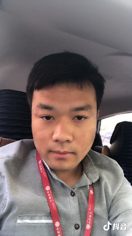 出离的第二张照片--新乡相亲服务中心