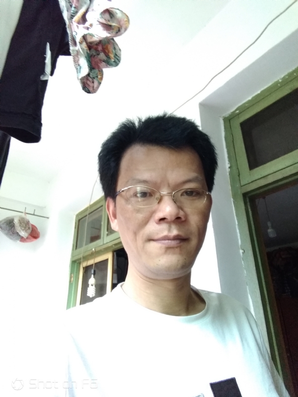 寂静海洋的第二张照片--新乡相亲服务中心