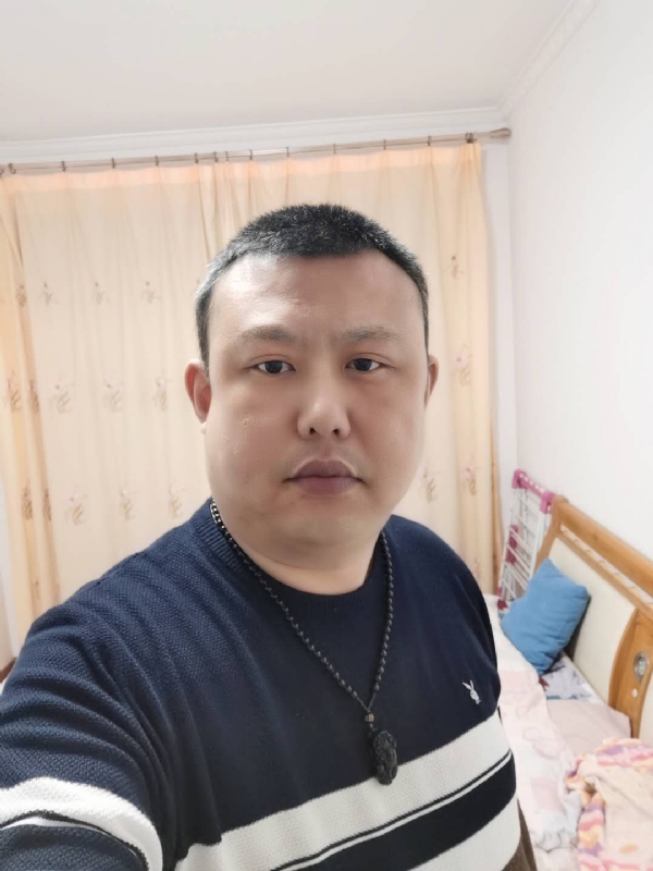 星宇的第二张照片--新乡相亲服务中心