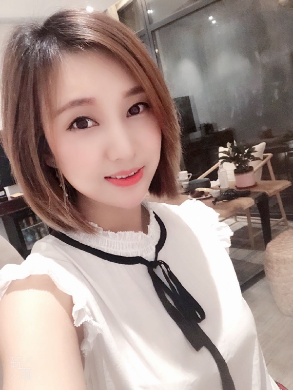 janice的第一张照片--新乡相亲服务中心