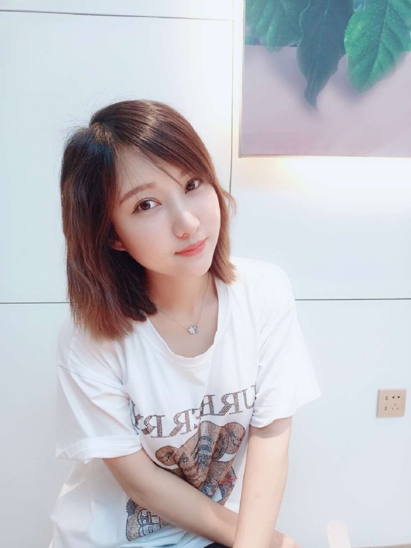 janice的第四张照片--新乡相亲服务中心