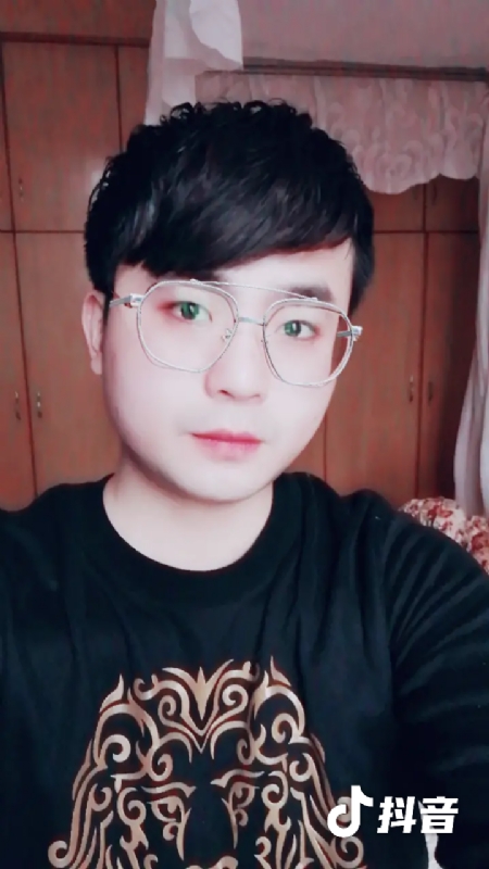 哎呦哥哥的第二张照片--新乡相亲服务中心