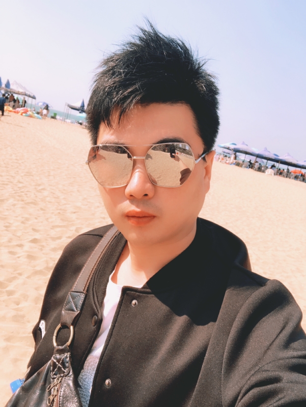 刁雅楠的第二张照片--新乡相亲服务中心