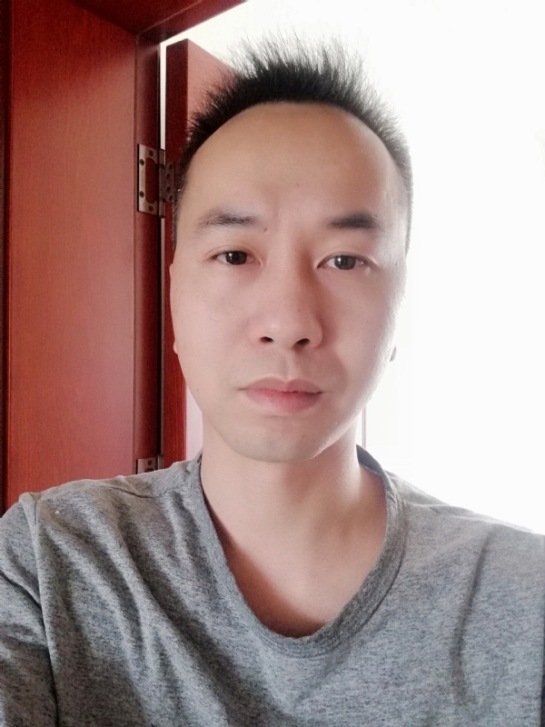 超级大混球的第四张照片--新乡相亲服务中心