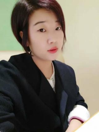 小张的第二张照片--新乡相亲服务中心