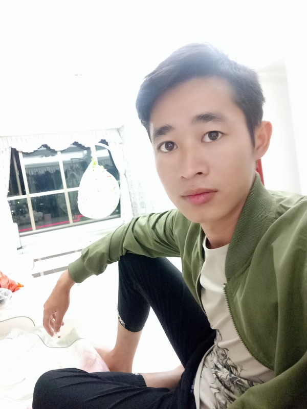 风中飞沙的第二张照片--新乡相亲服务中心