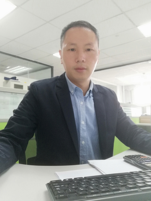 龙卧凤山的第一张照片--新乡相亲服务中心