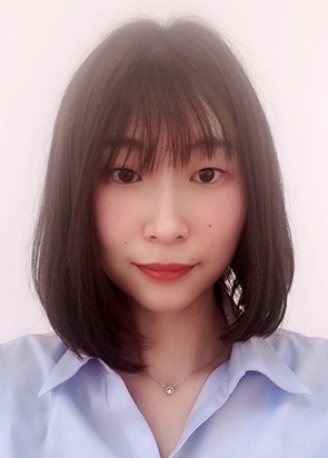 yuanyuan123的第一张照片--新乡相亲服务中心