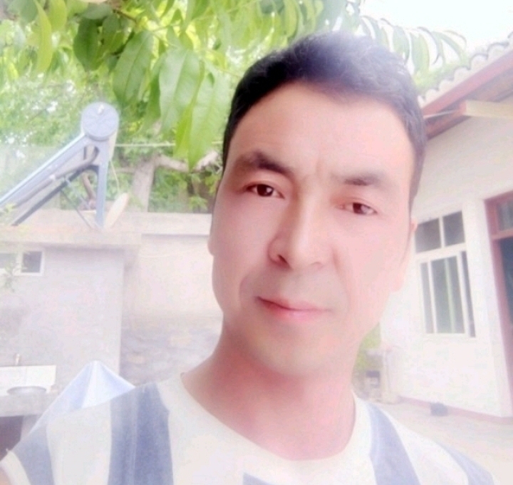 缘分的第一张照片--新乡相亲服务中心