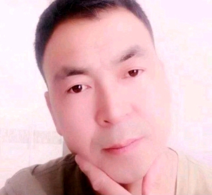 缘分的第二张照片--新乡相亲服务中心