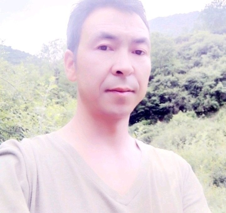 缘分的第三张照片--新乡相亲服务中心