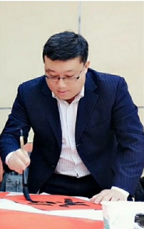 青岛小哥哥的第二张照片--新乡相亲服务中心