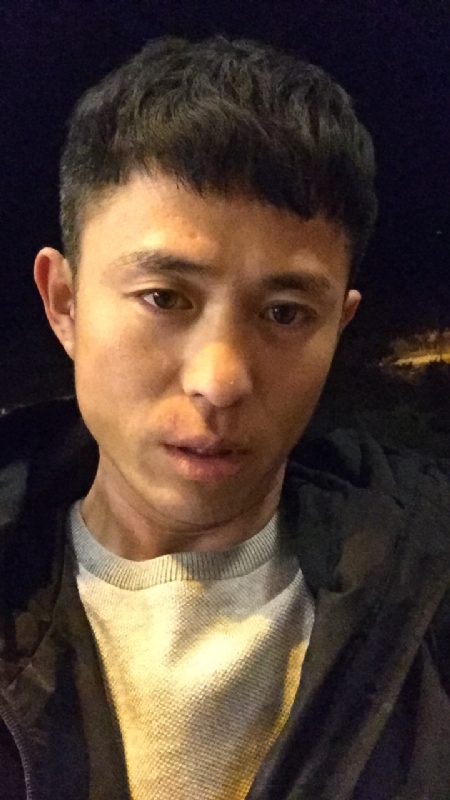 唔爱一身轻的第二张照片--新乡相亲服务中心