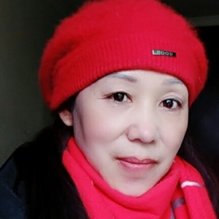 相逢是首歌的第一张照片--新乡相亲服务中心