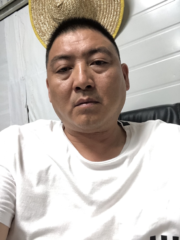 人生如梦的第三张照片--新乡相亲服务中心