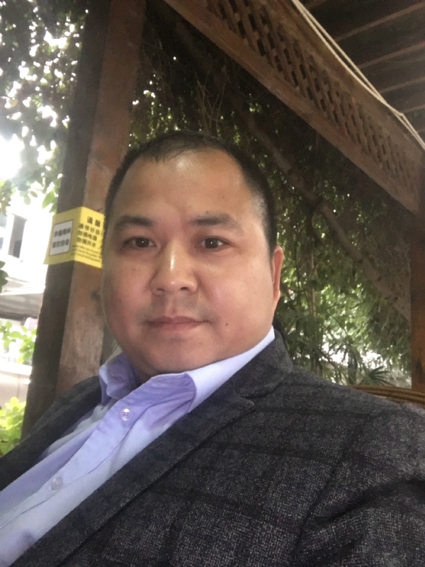 爱你一万年的第一张照片--新乡相亲服务中心