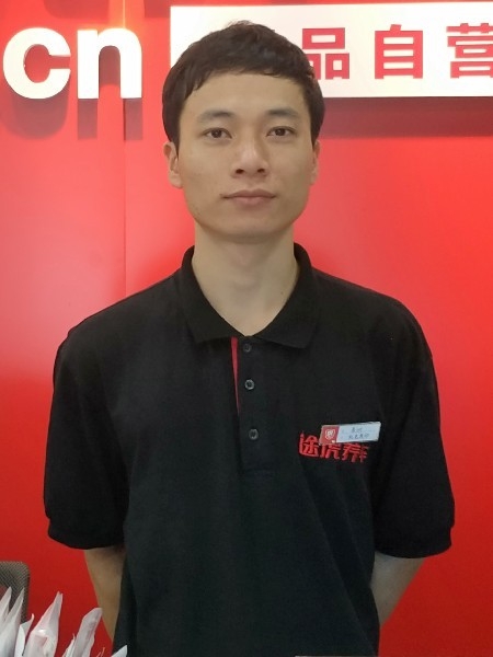 靓boy的第二张照片--新乡相亲服务中心