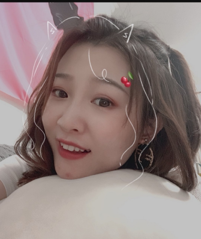 yuan媛的第二张照片--新乡相亲服务中心