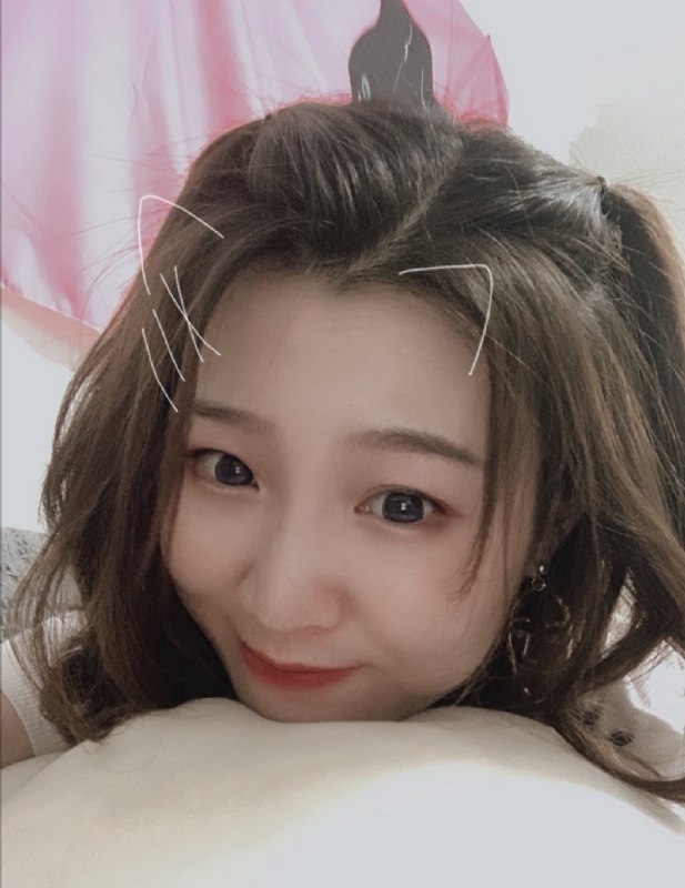 yuan媛的第四张照片--新乡相亲服务中心