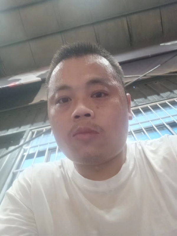 未完待旭的第一张照片--新乡相亲服务中心