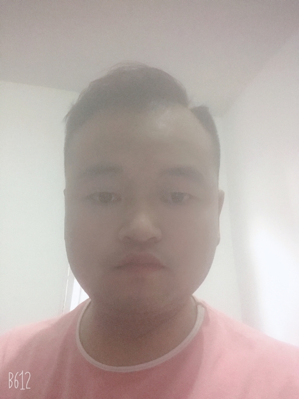 魏庆伟o的第一张照片--新乡相亲服务中心