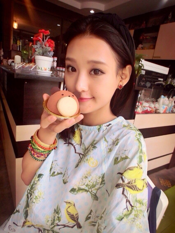 糖醋排骨的第一张照片--新乡相亲服务中心