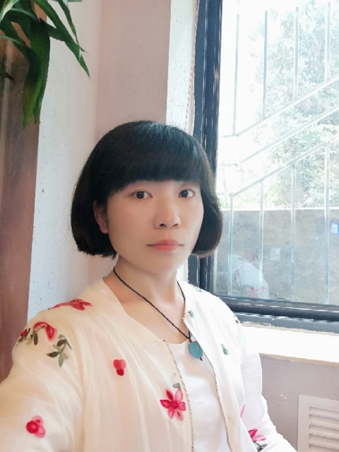 白羽的第一张照片--新乡相亲服务中心