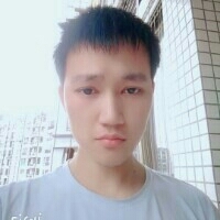 杨学铭的第二张照片--新乡相亲服务中心