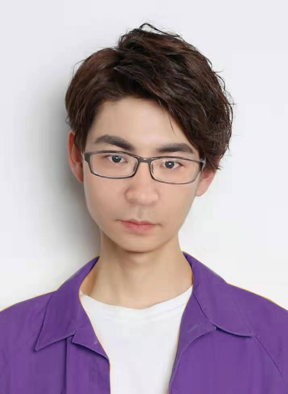 云雾的第一张照片--新乡相亲服务中心