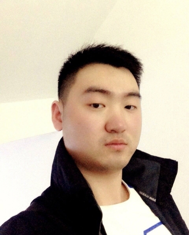 大海的第一张照片--新乡相亲服务中心