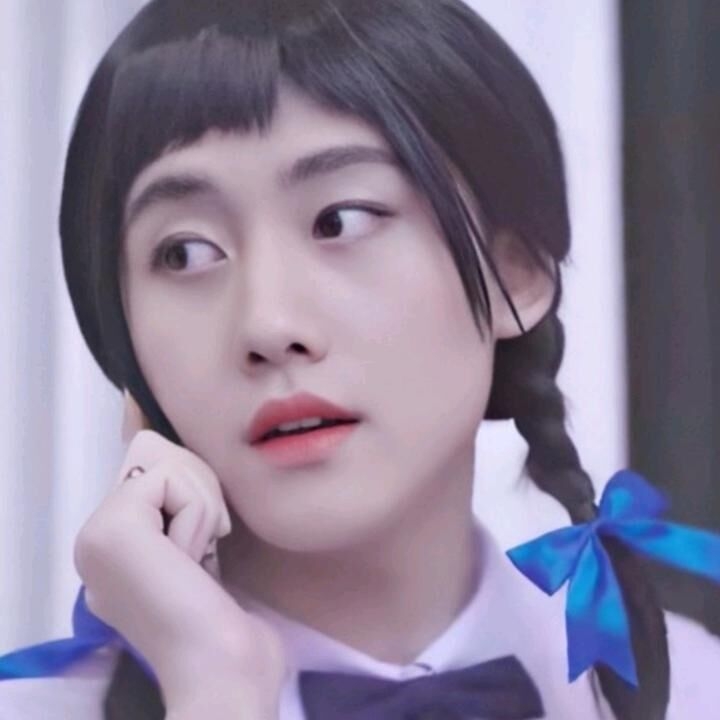 苏苏苏苏苏苏的第一张照片--新乡相亲服务中心