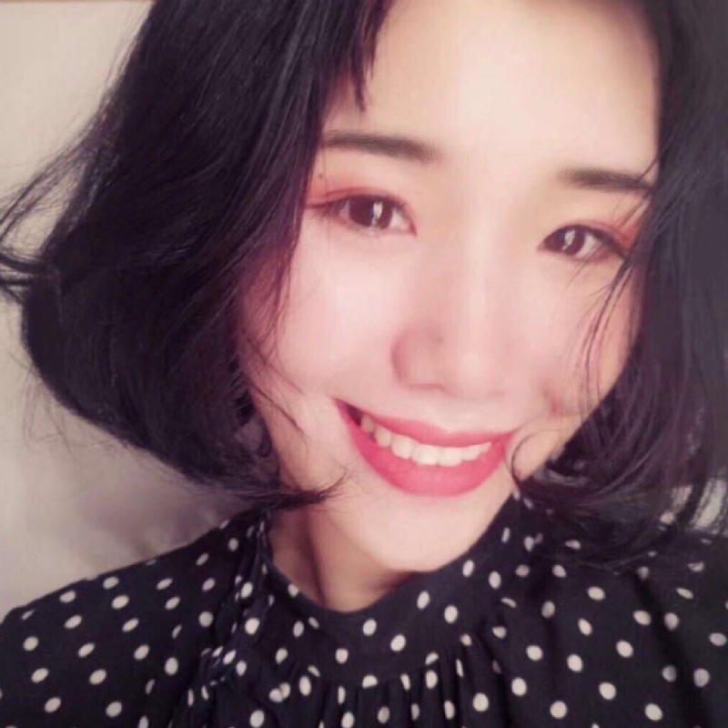 babesoulmate的第一张照片--新乡相亲服务中心