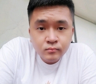 嗯嗯的第一张照片--新乡相亲服务中心