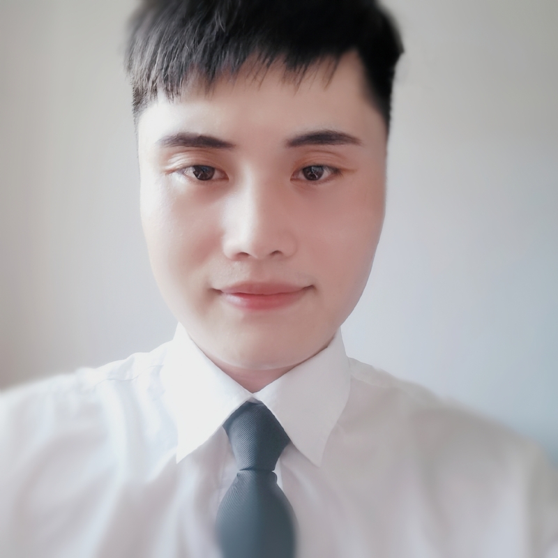 吴绪绪的第二张照片--新乡相亲服务中心