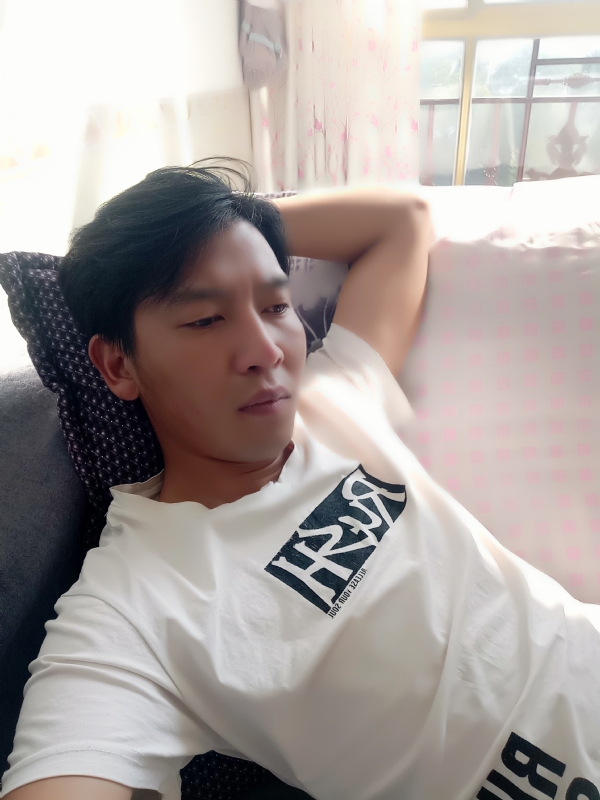 大通的第一张照片--新乡相亲服务中心