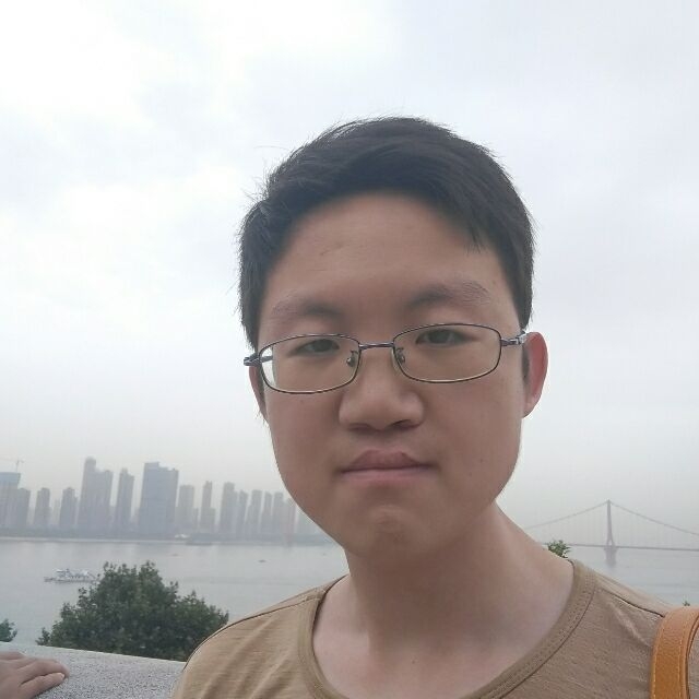 旅途的第二张照片--新乡相亲服务中心