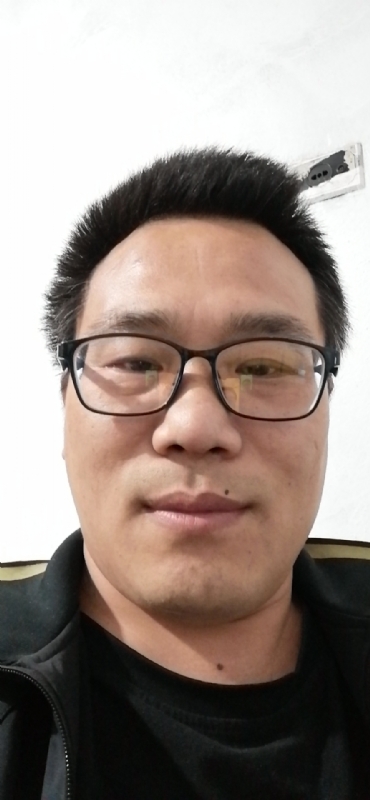 华子的第一张照片--新乡相亲服务中心