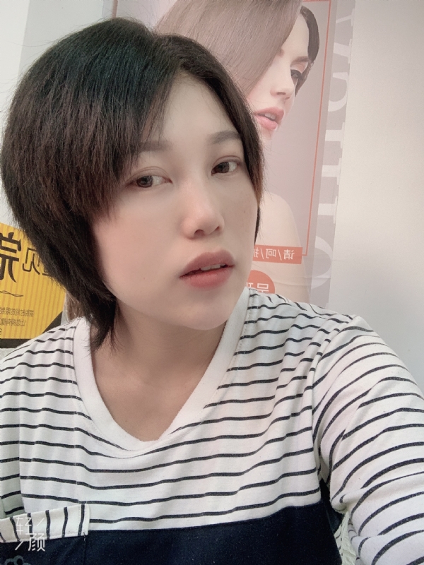 寻找爱情的第一张照片--新乡相亲服务中心